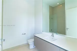 3250 NE 188th St, Aventura, FL 33180 - Photo 27