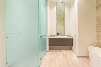 3250 NE 188th St #101, Aventura, FL 33180 - Photo 21