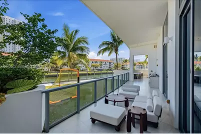 3250 NE 188th St #101, Aventura, FL 33180 - Photo 37