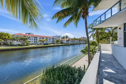 3250 NE 188th St #101, Aventura, FL 33180 - Photo 43