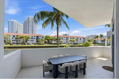 3250 NE 188th St #101, Aventura, FL 33180 - Photo 39