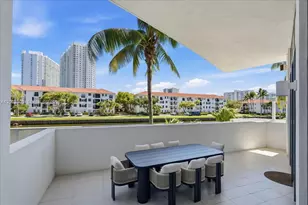 3250 NE 188th St, Aventura, FL 33180 - Photo 39
