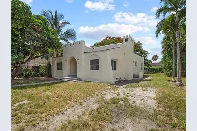1210 Sesame St #1210, Opa-Locka, FL 33054 - Photo 17