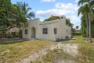 1210 Sesame St, Opa-Locka, FL 33054 - Photo 17