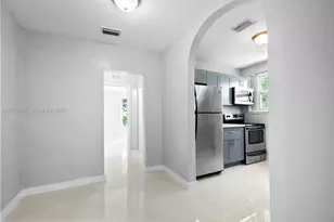 1210 Sesame St, Opa-Locka, FL 33054 - Photo 5