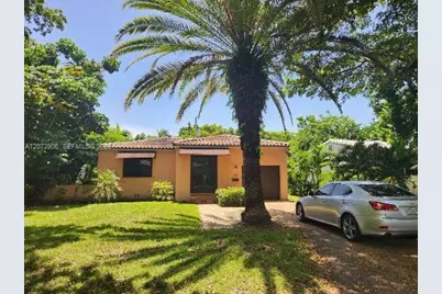 448 Cadagua Ave, Coral Gables, FL 33146 - Photo 1