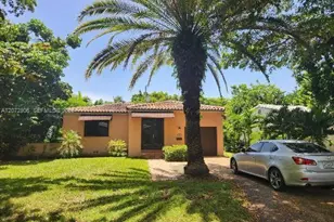 448 Cadagua Ave, Coral Gables, FL 33146 - Photo 1