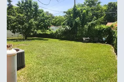 448 Cadagua Ave, Coral Gables, FL 33146 - Photo 13
