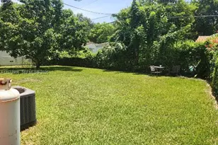 448 Cadagua Ave, Coral Gables, FL 33146 - Photo 13