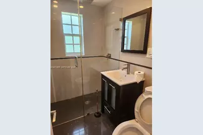 448 Cadagua Ave, Coral Gables, FL 33146 - Photo 5