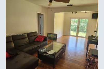 448 Cadagua Ave, Coral Gables, FL 33146 - Photo 3