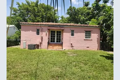448 Cadagua Ave, Coral Gables, FL 33146 - Photo 11