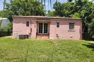 448 Cadagua Ave, Coral Gables, FL 33146 - Photo 11