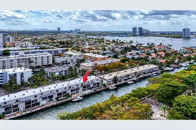 3745 NE 171st St #76, North Miami Beach, FL 33160 - Photo 45