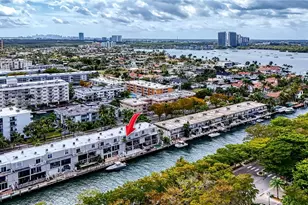 3745 NE 171st St, North Miami Beach, FL 33160 - Photo 45