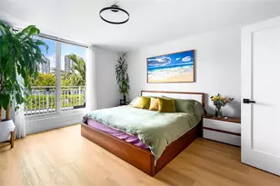 3745 NE 171st St, North Miami Beach, FL 33160 - Photo 21