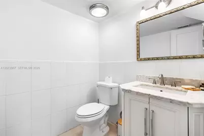 3745 NE 171st St #76, North Miami Beach, FL 33160 - Photo 15