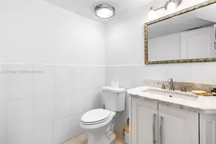 3745 NE 171st St, North Miami Beach, FL 33160 - Photo 15