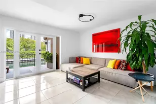 3745 NE 171st St, North Miami Beach, FL 33160 - Photo 1