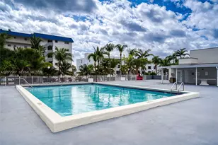 3745 NE 171st St, North Miami Beach, FL 33160 - Photo 41