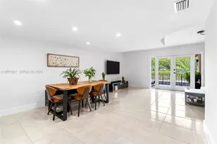 3745 NE 171st St, North Miami Beach, FL 33160 - Photo 9