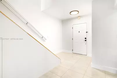 3745 NE 171st St #76, North Miami Beach, FL 33160 - Photo 17