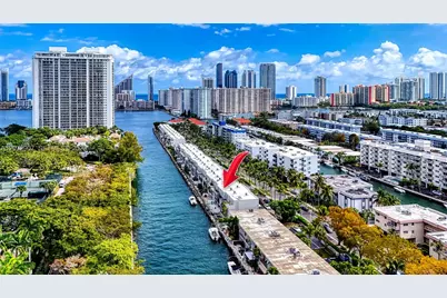 3745 NE 171st St #76, North Miami Beach, FL 33160 - Photo 43