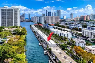 3745 NE 171st St, North Miami Beach, FL 33160 - Photo 43