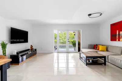 3745 NE 171st St #76, North Miami Beach, FL 33160 - Photo 3