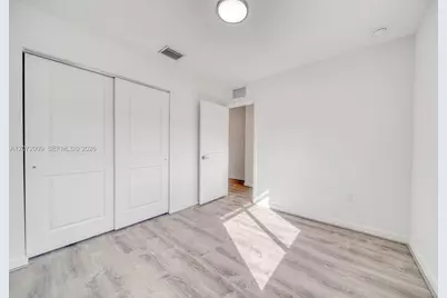 1090 SE 23rd Ave #1090, Homestead, FL 33035 - Photo 13