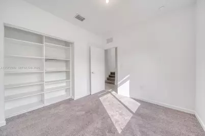 1090 SE 23rd Ave #1090, Homestead, FL 33035 - Photo 9