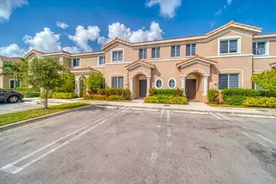 1090 SE 23rd Ave #1090, Homestead, FL 33035 - Photo 27