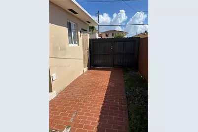 1200 SW 31st Ave #1, Miami, FL 33135 - Photo 9
