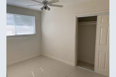 1200 SW 31st Ave #1, Miami, FL 33135 - Photo 7