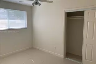 1200 SW 31st Ave, Miami, FL 33135 - Photo 7