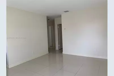 1200 SW 31st Ave #1, Miami, FL 33135 - Photo 5