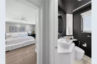 10190 Collins Ave #204, Bal Harbour, FL 33154 - Photo 17