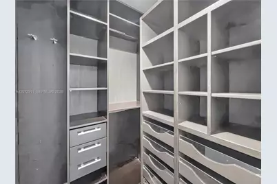 10190 Collins Ave #204, Bal Harbour, FL 33154 - Photo 13