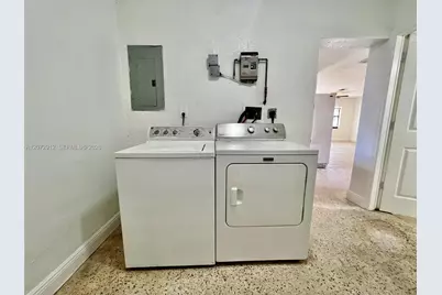2460 NW 179th St #2460, Miami Gardens, FL 33056 - Photo 11