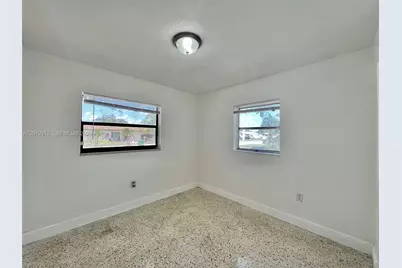 2460 NW 179th St #2460, Miami Gardens, FL 33056 - Photo 9