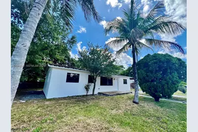 2460 NW 179th St #2460, Miami Gardens, FL 33056 - Photo 13