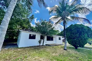 2460 NW 179th St, Miami Gardens, FL 33056 - Photo 13