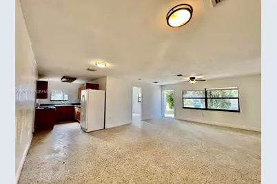 2460 NW 179th St #2460, Miami Gardens, FL 33056 - Photo 3