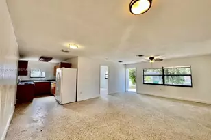 2460 NW 179th St, Miami Gardens, FL 33056 - Photo 3