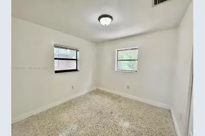 2460 NW 179th St #2460, Miami Gardens, FL 33056 - Photo 5