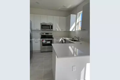12663 NW 24th Ave, Miami, FL 33167 - Photo 9