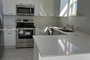 12663 NW 24th Ave, Miami, FL 33167 - Photo 9