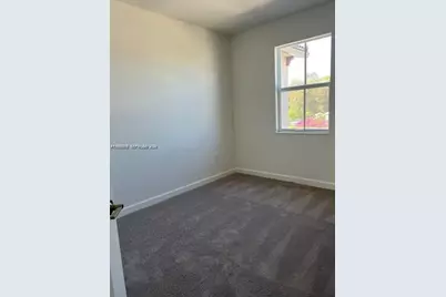 12663 NW 24th Ave, Miami, FL 33167 - Photo 3
