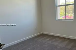 12663 NW 24th Ave, Miami, FL 33167 - Photo 3