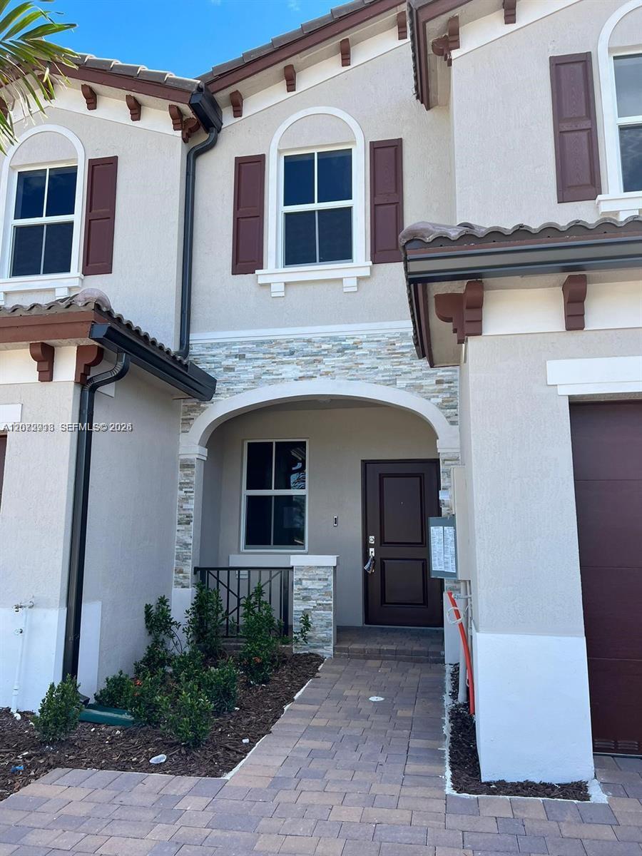 12663 NW 24th Ave - 12663 NW 24th Ave, Miami, FL 33167 Luxury Property | Jose Angel Pina